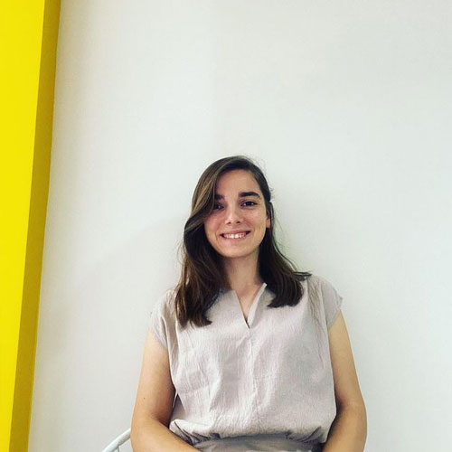 rumeysa-gunal-gunser