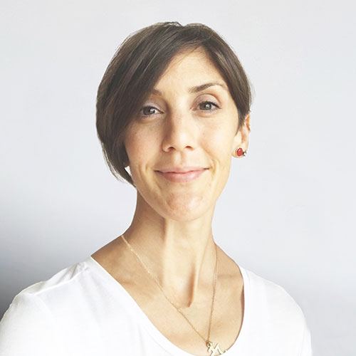 zeynep-akdogan-acikoglu